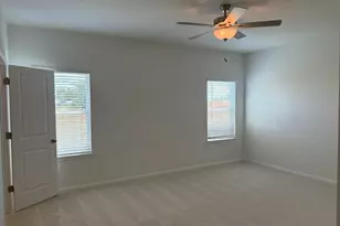 205 Gene Ray, Bertram, TX 78605 - Photo 11
