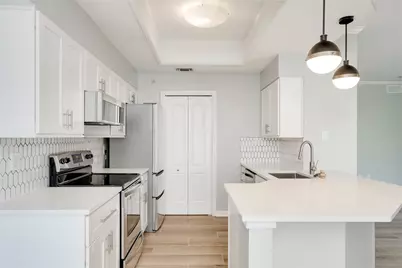 6000 Shepherd Mountain Cove #601, Austin, TX 78730 - Photo 19