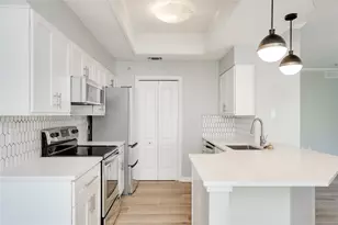 6000 Shepherd Mountain Cove, Austin, TX 78730 - Photo 19