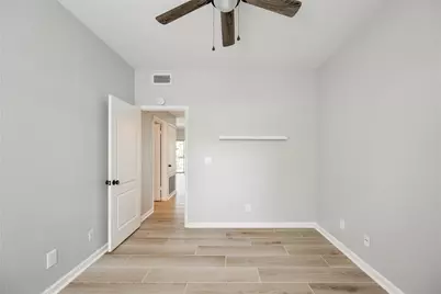 6000 Shepherd Mountain Cove #601, Austin, TX 78730 - Photo 29