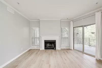 6000 Shepherd Mountain Cove #601, Austin, TX 78730 - Photo 9