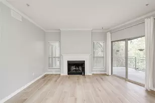 6000 Shepherd Mountain Cove, Austin, TX 78730 - Photo 9