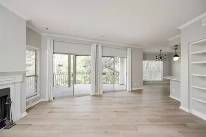 6000 Shepherd Mountain Cove #601, Austin, TX 78730 - Photo 15