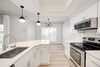 6000 Shepherd Mountain Cove #601, Austin, TX 78730 - Photo 23