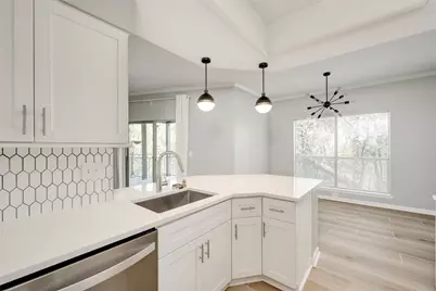 6000 Shepherd Mountain Cove #601, Austin, TX 78730 - Photo 21