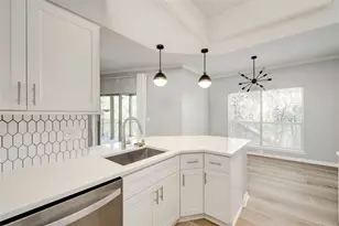 6000 Shepherd Mountain Cove, Austin, TX 78730 - Photo 21