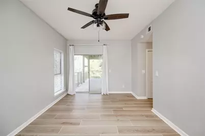 6000 Shepherd Mountain Cove #601, Austin, TX 78730 - Photo 31