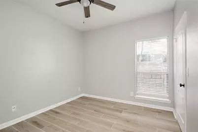 6000 Shepherd Mountain Cove #601, Austin, TX 78730 - Photo 27