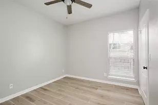 6000 Shepherd Mountain Cove, Austin, TX 78730 - Photo 27