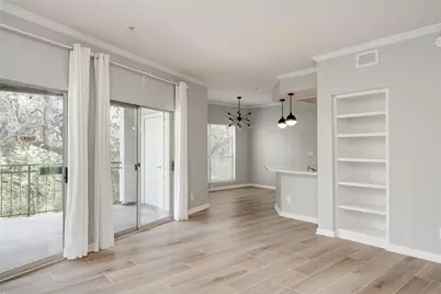 6000 Shepherd Mountain Cove #601, Austin, TX 78730 - Photo 13