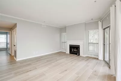 6000 Shepherd Mountain Cove #601, Austin, TX 78730 - Photo 11