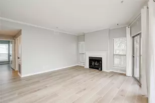 6000 Shepherd Mountain Cove, Austin, TX 78730 - Photo 11