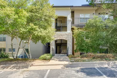 6000 Shepherd Mountain Cove #601, Austin, TX 78730 - Photo 3