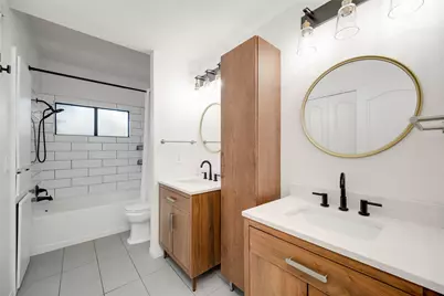 6000 Shepherd Mountain Cove #601, Austin, TX 78730 - Photo 35