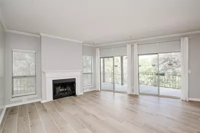 6000 Shepherd Mountain Cove #601, Austin, TX 78730 - Photo 1