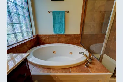 3327 Marcasite Drive, Round Rock, TX 78681 - Photo 23