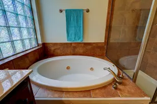 3327 Marcasite Dr, Round Rock, TX 78681 - Photo 23
