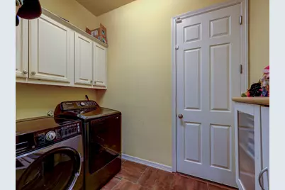 3327 Marcasite Drive, Round Rock, TX 78681 - Photo 19