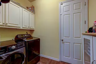 3327 Marcasite Dr, Round Rock, TX 78681 - Photo 19