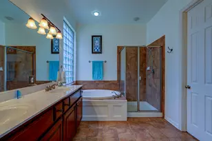 3327 Marcasite Dr, Round Rock, TX 78681 - Photo 23