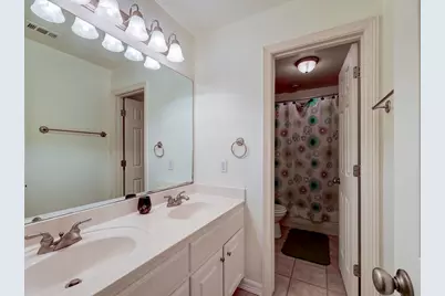 3327 Marcasite Drive, Round Rock, TX 78681 - Photo 29