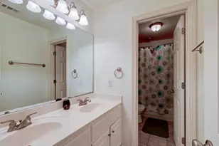 3327 Marcasite Dr, Round Rock, TX 78681 - Photo 29
