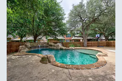 3327 Marcasite Drive, Round Rock, TX 78681 - Photo 39