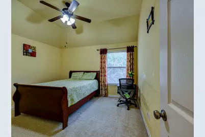 3327 Marcasite Drive, Round Rock, TX 78681 - Photo 29