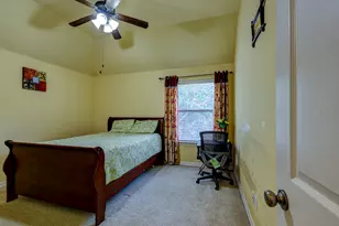3327 Marcasite Dr, Round Rock, TX 78681 - Photo 29