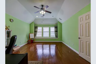 3327 Marcasite Drive, Round Rock, TX 78681 - Photo 33