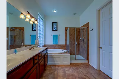 3327 Marcasite Drive, Round Rock, TX 78681 - Photo 23