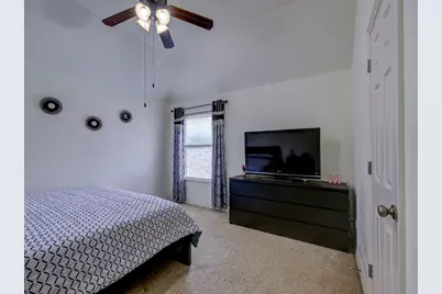 3327 Marcasite Drive, Round Rock, TX 78681 - Photo 27