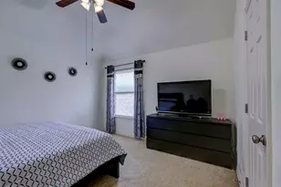 3327 Marcasite Dr, Round Rock, TX 78681 - Photo 27