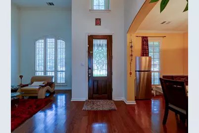 3327 Marcasite Drive, Round Rock, TX 78681 - Photo 7