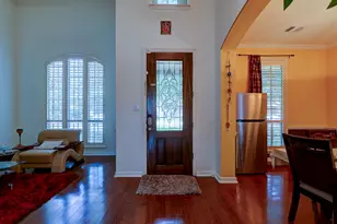 3327 Marcasite Dr, Round Rock, TX 78681 - Photo 7