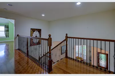 3327 Marcasite Drive, Round Rock, TX 78681 - Photo 27