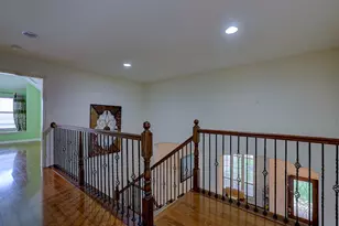 3327 Marcasite Dr, Round Rock, TX 78681 - Photo 27
