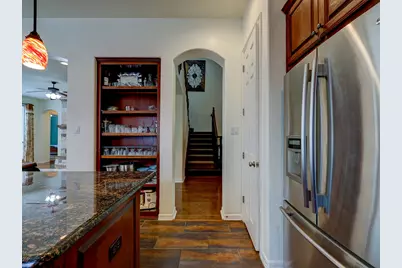 3327 Marcasite Drive, Round Rock, TX 78681 - Photo 13