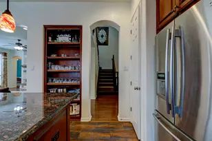 3327 Marcasite Dr, Round Rock, TX 78681 - Photo 13