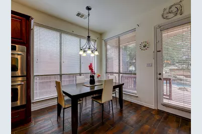 3327 Marcasite Drive, Round Rock, TX 78681 - Photo 11
