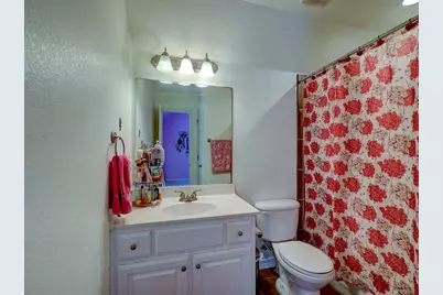 3327 Marcasite Drive, Round Rock, TX 78681 - Photo 31