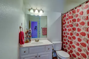 3327 Marcasite Dr, Round Rock, TX 78681 - Photo 31