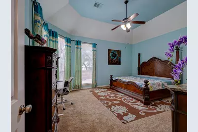 3327 Marcasite Drive, Round Rock, TX 78681 - Photo 21
