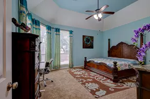 3327 Marcasite Dr, Round Rock, TX 78681 - Photo 21