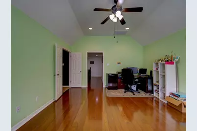 3327 Marcasite Drive, Round Rock, TX 78681 - Photo 33