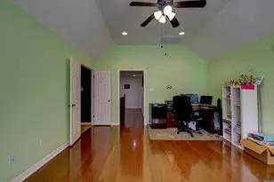 3327 Marcasite Dr, Round Rock, TX 78681 - Photo 33