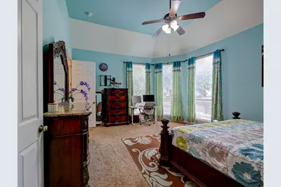 3327 Marcasite Drive, Round Rock, TX 78681 - Photo 21