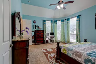 3327 Marcasite Dr, Round Rock, TX 78681 - Photo 21