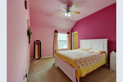 3327 Marcasite Drive, Round Rock, TX 78681 - Photo 31