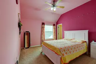 3327 Marcasite Dr, Round Rock, TX 78681 - Photo 31